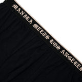 MN+LA BOXER BRIEF