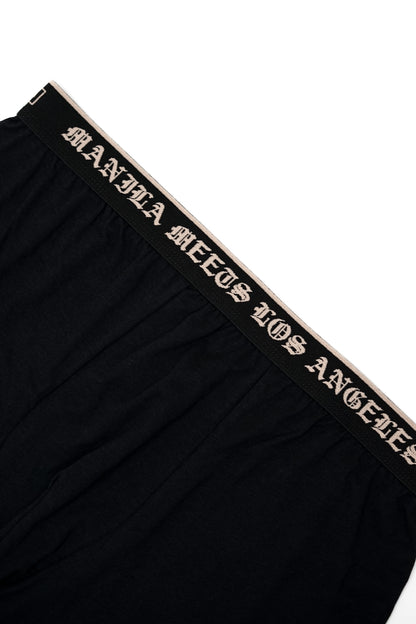 MN+LA BOXER BRIEF