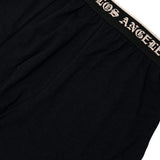 MN+LA BOXER BRIEF