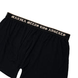 MN+LA BOXER BRIEF