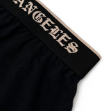 MN+LA BOXER BRIEF