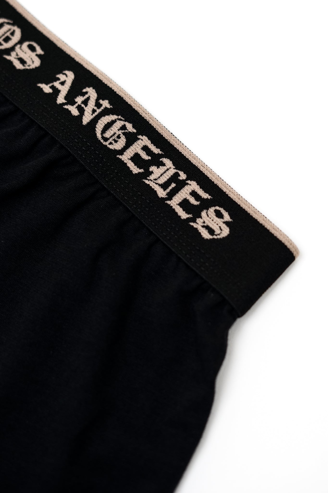 MN+LA BOXER BRIEF