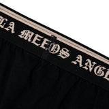 MN+LA BOXER BRIEF