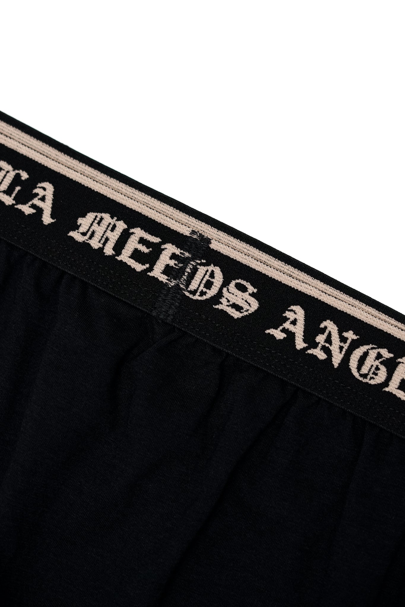 MN+LA BOXER BRIEF
