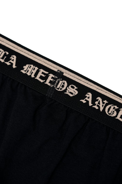 MN+LA BOXER BRIEF