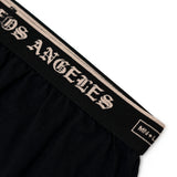 MN+LA BOXER BRIEF