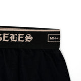 MN+LA BOXER BRIEF