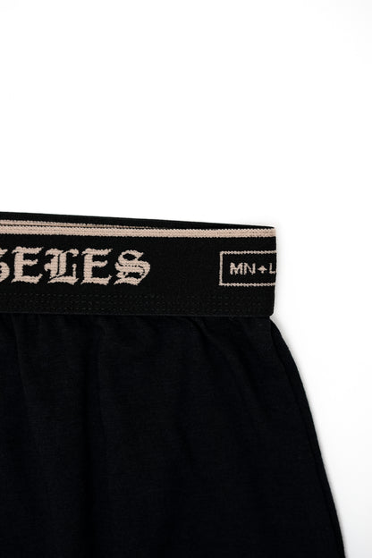 MN+LA BOXER BRIEF
