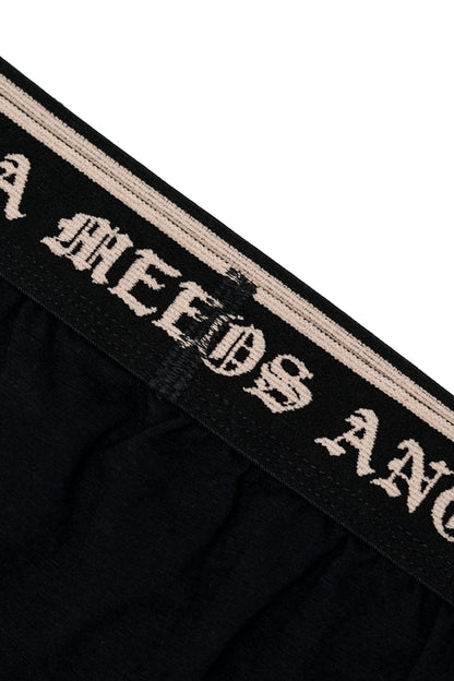 MN+LA BOXER BRIEF