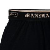 MN+LA BOXER BRIEF
