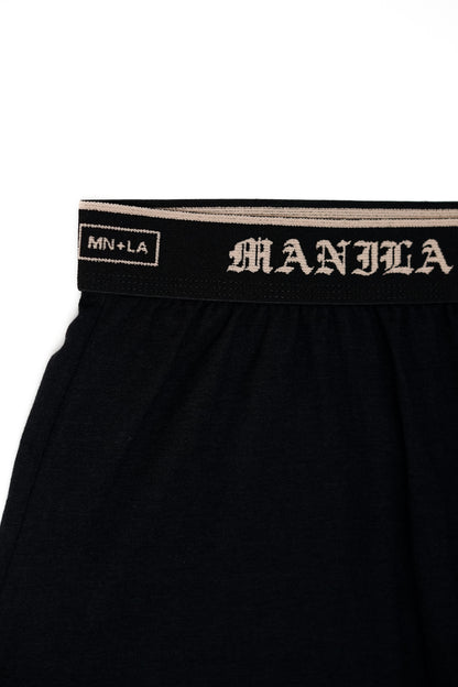 MN+LA BOXER BRIEF