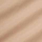 CHAMPAGNE TWILL LOUNGE PANTS