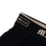 MN+LA BOXER BRIEF