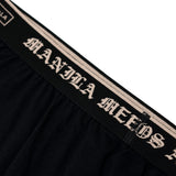 MN+LA BOXER BRIEF
