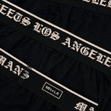 MN+LA BOXER BRIEF