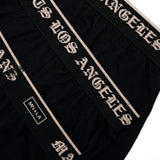 MN+LA BOXER BRIEF