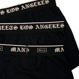 MN+LA BOXER BRIEF