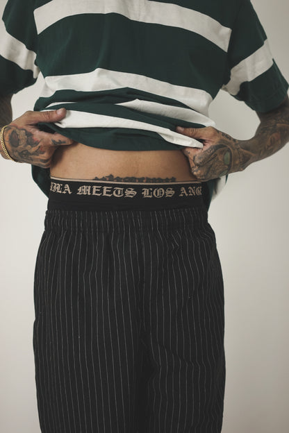 MN+LA BOXER BRIEF