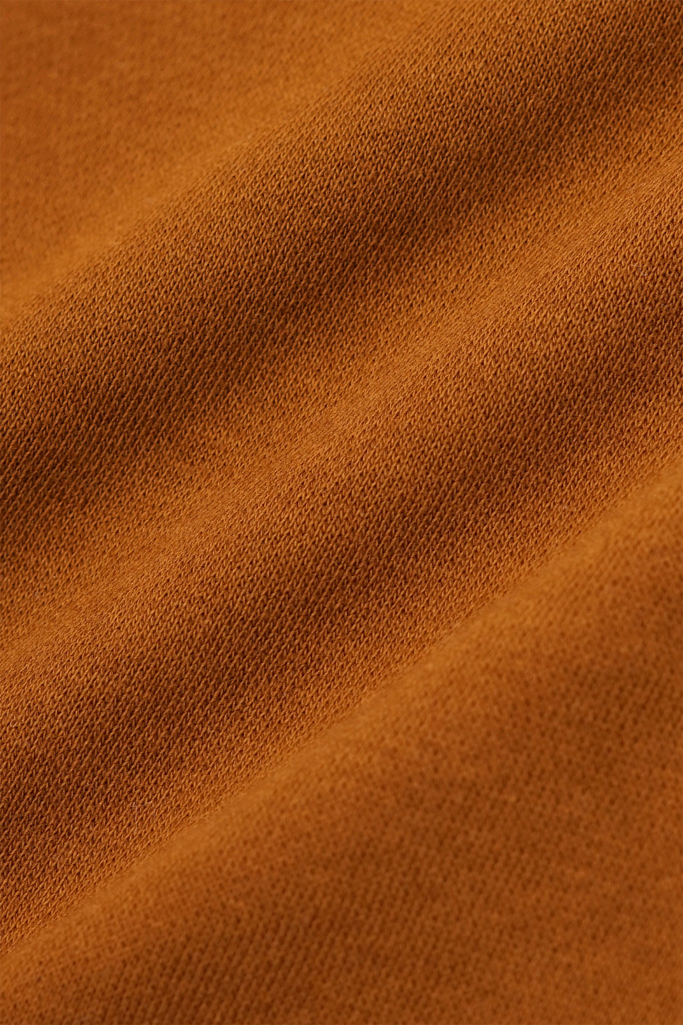 RUST VINTAGE HOODIE V2