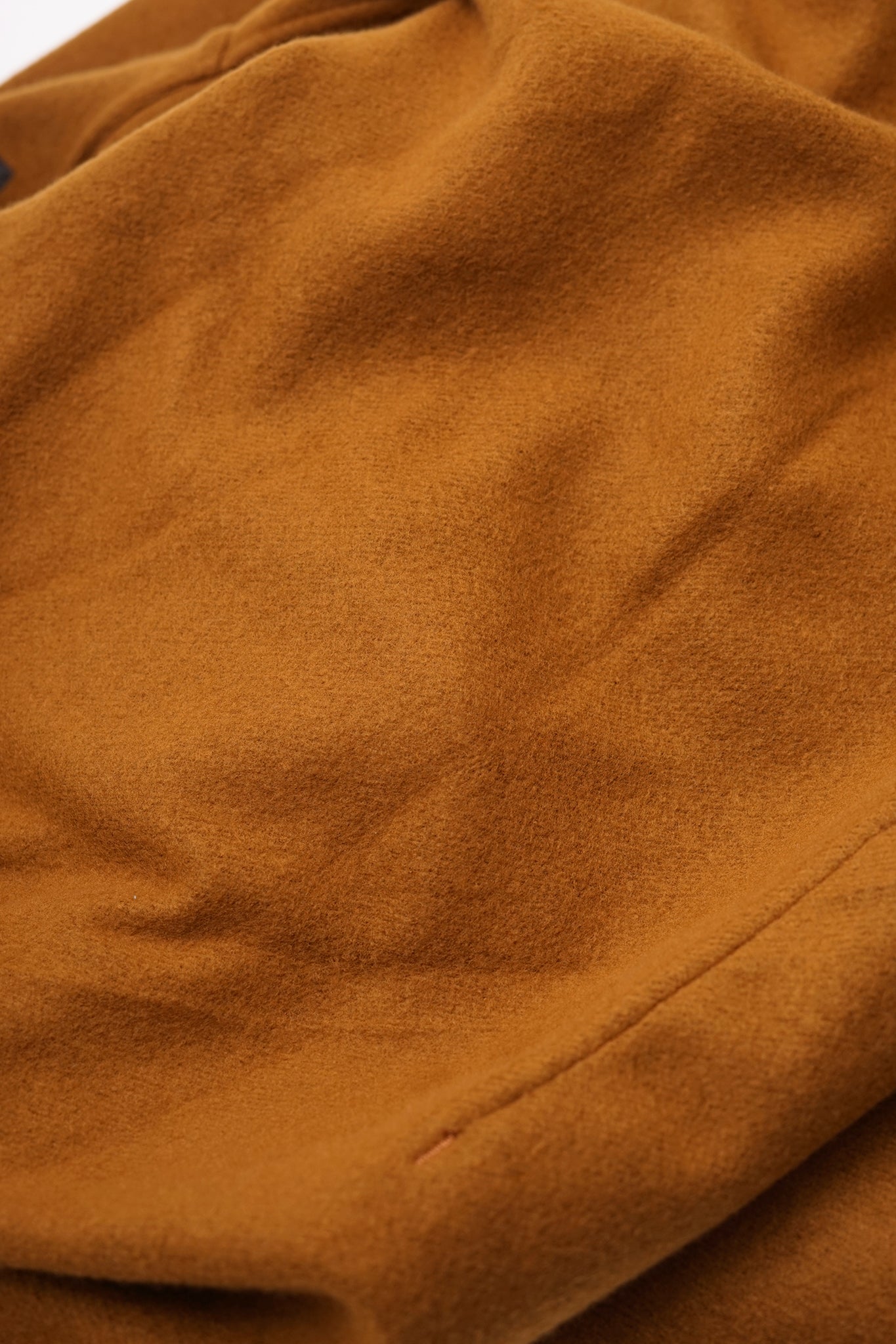 RUST VINTAGE HOODIE V2