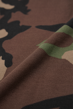 CAMO CLASSIC TEE V3