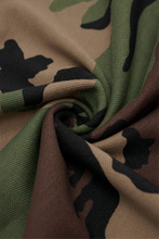 CAMO CLASSIC TEE V3