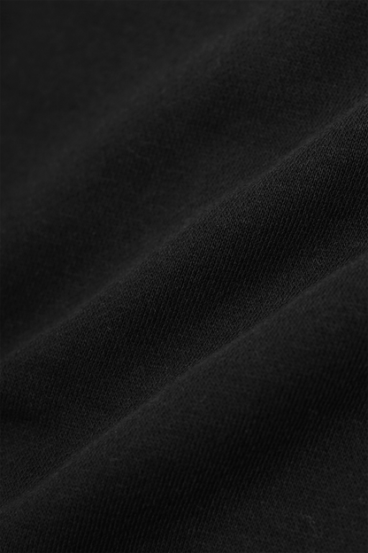 ROGUE SPLIT WIDE PANTS  IN ANTHRACITE
