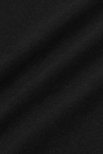 ANTHRACITE LONGSLEEVE TEE