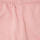 LOUNGE SWEATPANTS IN ROSE QUARTZ