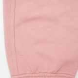 LOUNGE SWEATPANTS IN ROSE QUARTZ
