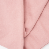 LOUNGE SWEATPANTS IN ROSE QUARTZ