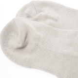 SAGE ANKLE SOCKS (3 PACK)