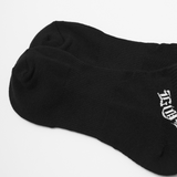 ANKLE SOCK BUNDLE (3 PACK)