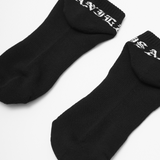 ANKLE SOCK BUNDLE (3 PACK)