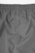 STEEL TWILL LOUNGE PANTS