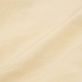 SHINOBI BOOTCUT LOUNGE PANTS IN BONE