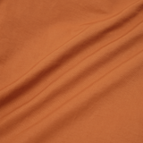 ALL WEATHER LOUNGE PANTS IN RUST