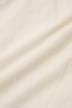 ULTRA HEAVY HOUSE SHORTS IN OAT