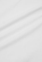 "MULTI M'$" IN WHITE