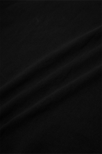 ONYX VINTAGE BOX TEE