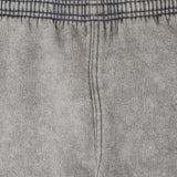 CEMENT GREY SWEATPANTS