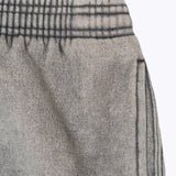 CEMENT GREY SWEATPANTS