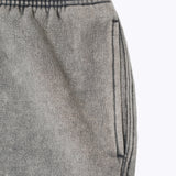 CEMENT GREY SWEATPANTS