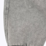 CEMENT GREY SWEATPANTS