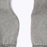 CEMENT GREY SWEATPANTS