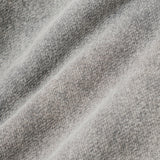 CEMENT GREY SWEATPANTS