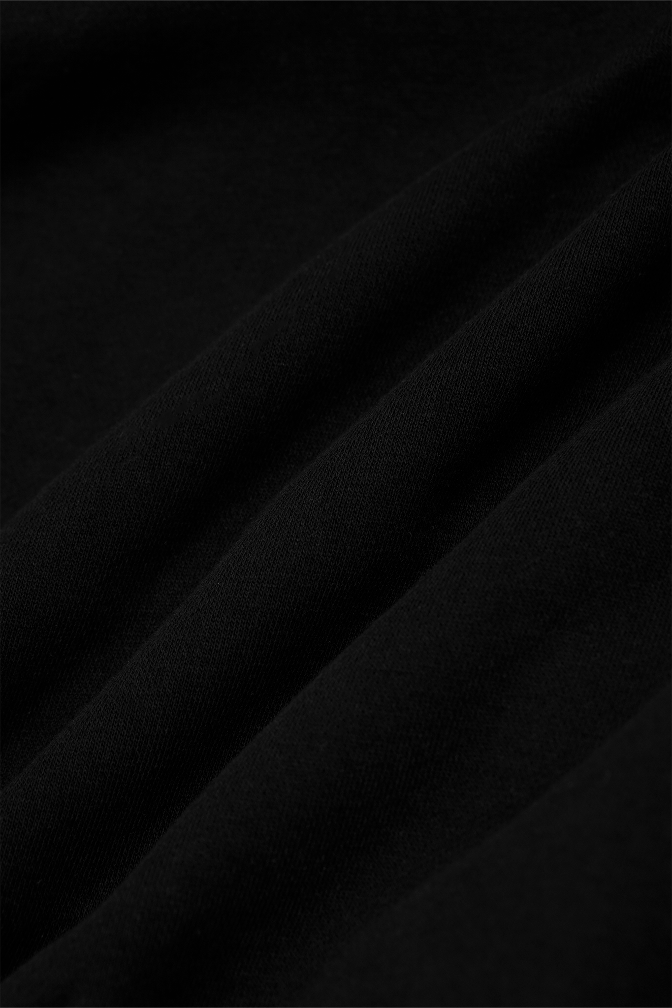 "VARSITY" LITTLE HUMAN™ HOODIE IN ANTHRACITE
