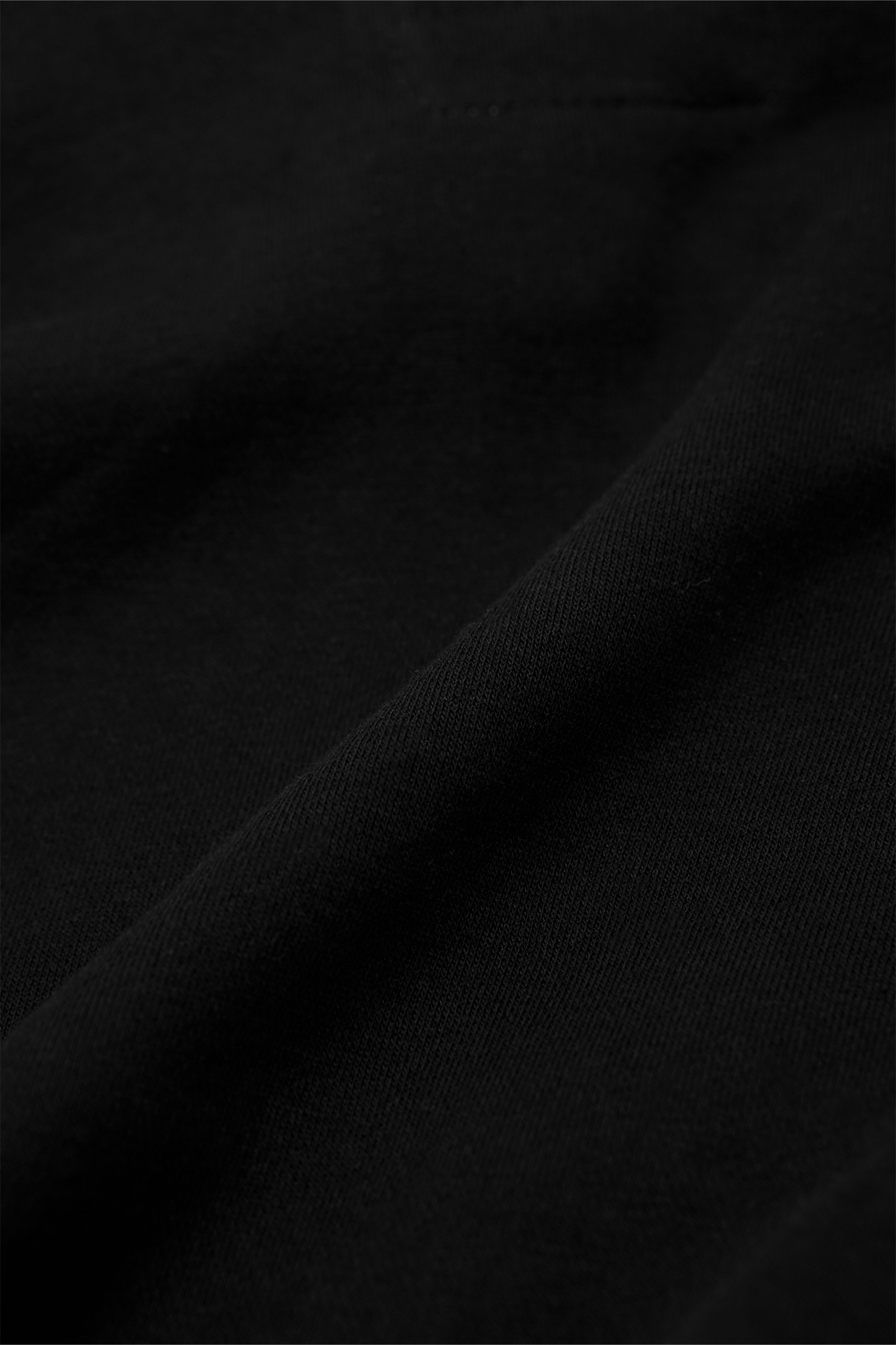 "VARSITY" LITTLE HUMAN™ HOODIE IN ANTHRACITE