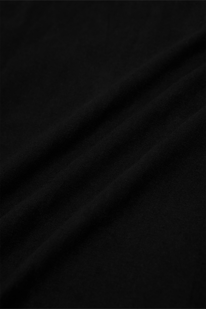 LONGSLEEVE TEE V3 IN ANTHRACITE