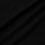 CLASSIC TEE IN ANTHRACITE